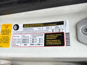 BMW X1 2016 XDRIVE * ПРЕДСТАВИТЕЛСТВО НА BMW *  - 7590 € / 14844.75 лв. - 89324651 14