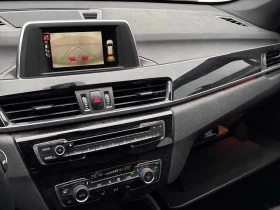 BMW X1 2016 XDRIVE * ПРЕДСТАВИТЕЛСТВО НА BMW *  - 7590 € / 14844.75 лв. - 89324651 13