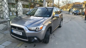 Mitsubishi ASX 4/4 - 5200 € / 10170.32 лв. - 71858136 4