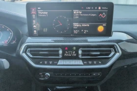 BMW X4 M40i * Фиксирана цена до БГ * Без инциденти *  | Auto.bg — изображение 10