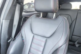 BMW X4 M40i * Фиксирана цена до БГ * Без инциденти *  | Auto.bg — изображение 13