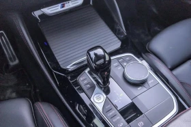 BMW X4 M40i * Фиксирана цена до БГ * Без инциденти *  | Auto.bg — изображение 11