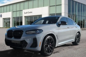 ������ BMW X4