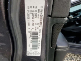 Jeep Grand cherokee SRT-8| DISTRONIC| HARMAN| 8ZF | Auto.bg — изображение 13