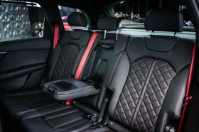 Audi SQ7 4.0 TFSI печка Pano B&O - 83900 € / 164094.14 лв. - 50459995 15