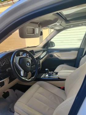 BMW X5 хDrive35i - 13800 € / 26990.45 лв. - 84581996 10