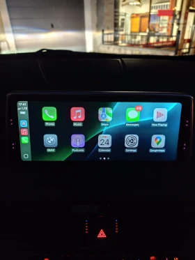 BMW X5 хDrive35i - 13800 € / 26990.45 лв. - 84581996 13