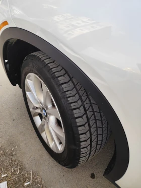 BMW X5 хDrive35i - 13800 € / 26990.45 лв. - 84581996 6