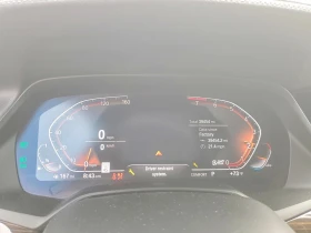 BMW X6 3.0l xDrive40i Sports Activity Coupe | Mobile.bg � ����� ������ 9