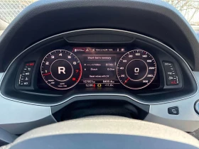 Audi Q7 | DISTRONIC | 360 | ��������� | �������� |  | Mobile.bg � ����� ������ 8