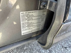 Audi Q7 | DISTRONIC | 360 | ��������� | �������� |  | Mobile.bg � ����� ������ 10