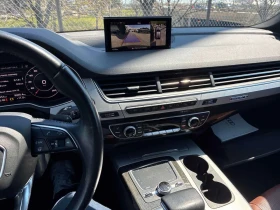Audi Q7 | DISTRONIC | 360 | ��������� | �������� |  | Mobile.bg � ����� ������ 9
