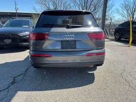 Audi Q7 | DISTRONIC | 360 | ��������� | �������� |  | Mobile.bg � ����� ������ 4