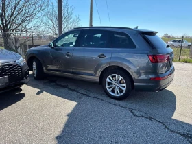 Audi Q7 | DISTRONIC | 360 | ��������� | �������� |  | Mobile.bg � ����� ������ 2