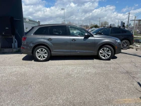 Audi Q7 | DISTRONIC | 360 | ��������� | �������� |  | Mobile.bg � ����� ������ 3