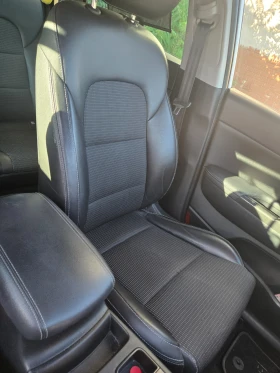 Kia Sportage 1, 7 CRDI | Mobile.bg � ����� ������ 13