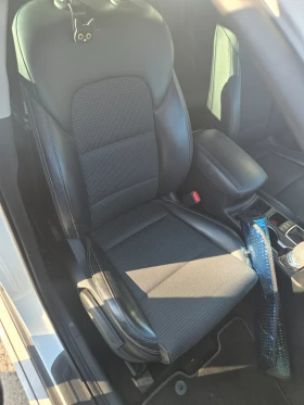 Kia Sportage 1, 7 CRDI | Mobile.bg � ����� ������ 14