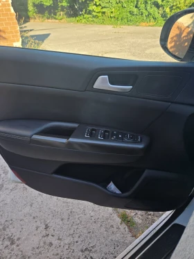 Kia Sportage 1, 7 CRDI | Mobile.bg � ����� ������ 17