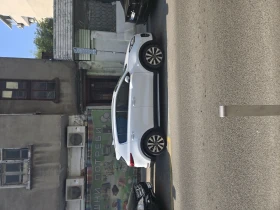 Kia Sportage 1, 7 CRDI | Auto.bg — изображение 8