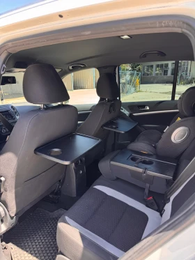 VW Tiguan R-line | Mobile.bg � ����� ������ 12
