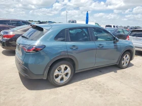 Honda Hr-v 2.0l Lx | Mobile.bg � ����� ������ 3