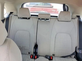 Honda Hr-v 2.0l Lx | Mobile.bg � ����� ������ 10