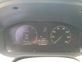 Honda Hr-v 2.0l Lx | Mobile.bg � ����� ������ 9