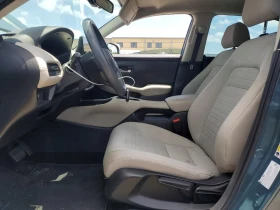 Honda Hr-v 2.0l Lx | Mobile.bg � ����� ������ 7