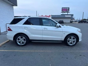 Mercedes-Benz ML 350 4MATIC * ��������* ��������* ������*  | Mobile.bg � ����� ������ 4