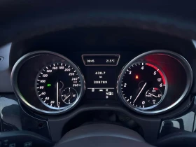 Mercedes-Benz ML 350 4MATIC * ��������* ��������* ������*  | Mobile.bg � ����� ������ 10