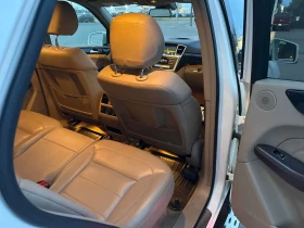Mercedes-Benz ML 350 4MATIC * ��������* ��������* ������*  | Mobile.bg � ����� ������ 16