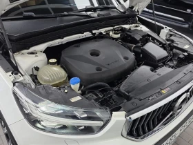 Volvo XC40 T4 Inscription| 190�.�.| ���.��������� | Mobile.bg � ����� ������ 6