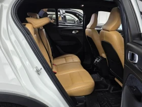 Volvo XC40 T4 Inscription| 190�.�.| ���.��������� | Mobile.bg � ����� ������ 12