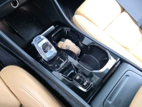Volvo XC40 T4 Inscription| 190�.�.| ���.��������� | Mobile.bg � ����� ������ 9