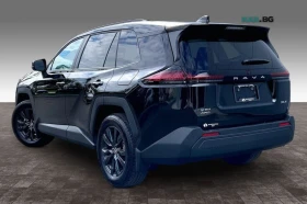Toyota Rav4 HYBRID* XLE* PREMIUM* AWD* ПОДГРЕВ* ПАНО* КАМЕРА*  | Auto.bg — изображение 9