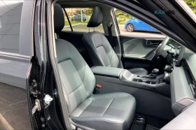 Toyota Rav4 HYBRID* XLE* PREMIUM* AWD* ПОДГРЕВ* ПАНО* КАМЕРА*  | Auto.bg — изображение 7