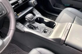 Toyota Rav4 HYBRID* XLE* PREMIUM* AWD* ПОДГРЕВ* ПАНО* КАМЕРА*  | Auto.bg — изображение 13