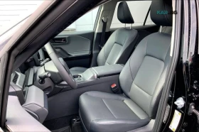 Toyota Rav4 HYBRID* XLE* PREMIUM* AWD* ПОДГРЕВ* ПАНО* КАМЕРА*  | Auto.bg — изображение 16
