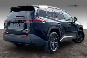 Toyota Rav4 HYBRID* XLE* PREMIUM* AWD* ПОДГРЕВ* ПАНО* КАМЕРА*  | Auto.bg — изображение 10