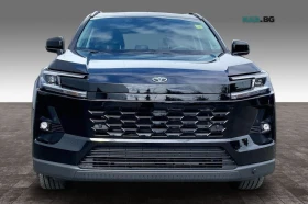 Toyota Rav4 HYBRID* XLE* PREMIUM* AWD* ПОДГРЕВ* ПАНО* КАМЕРА*  | Auto.bg — изображение 3