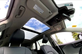 Toyota Rav4 HYBRID* XLE* PREMIUM* AWD* ПОДГРЕВ* ПАНО* КАМЕРА*  | Auto.bg — изображение 15