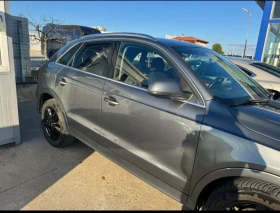 Audi Q3 - 13000 € - 43297616 4