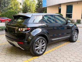 Land Rover Range Rover Evoque 2.2TD4* AWD*  - 9400 € - 61446896 4