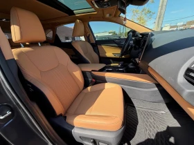 Lexus NX 350h  CARFAX / ���������� / ���� �� �������� | Mobile.bg � ����� ������ 14