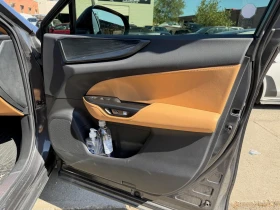 Lexus NX 350h  CARFAX / ���������� / ���� �� �������� | Mobile.bg � ����� ������ 13