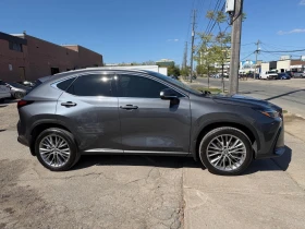 Lexus NX 350h  CARFAX / ���������� / ���� �� �������� | Mobile.bg � ����� ������ 3