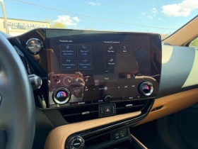 Lexus NX 350h  CARFAX / ���������� / ���� �� �������� | Mobile.bg � ����� ������ 9