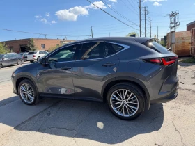 Lexus NX 350h  CARFAX / ���������� / ���� �� �������� | Mobile.bg � ����� ������ 2