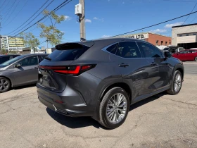 Lexus NX 350h  CARFAX / ���������� / ���� �� �������� | Mobile.bg � ����� ������ 15
