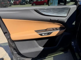 Lexus NX 350h  CARFAX / ���������� / ���� �� �������� | Mobile.bg � ����� ������ 17